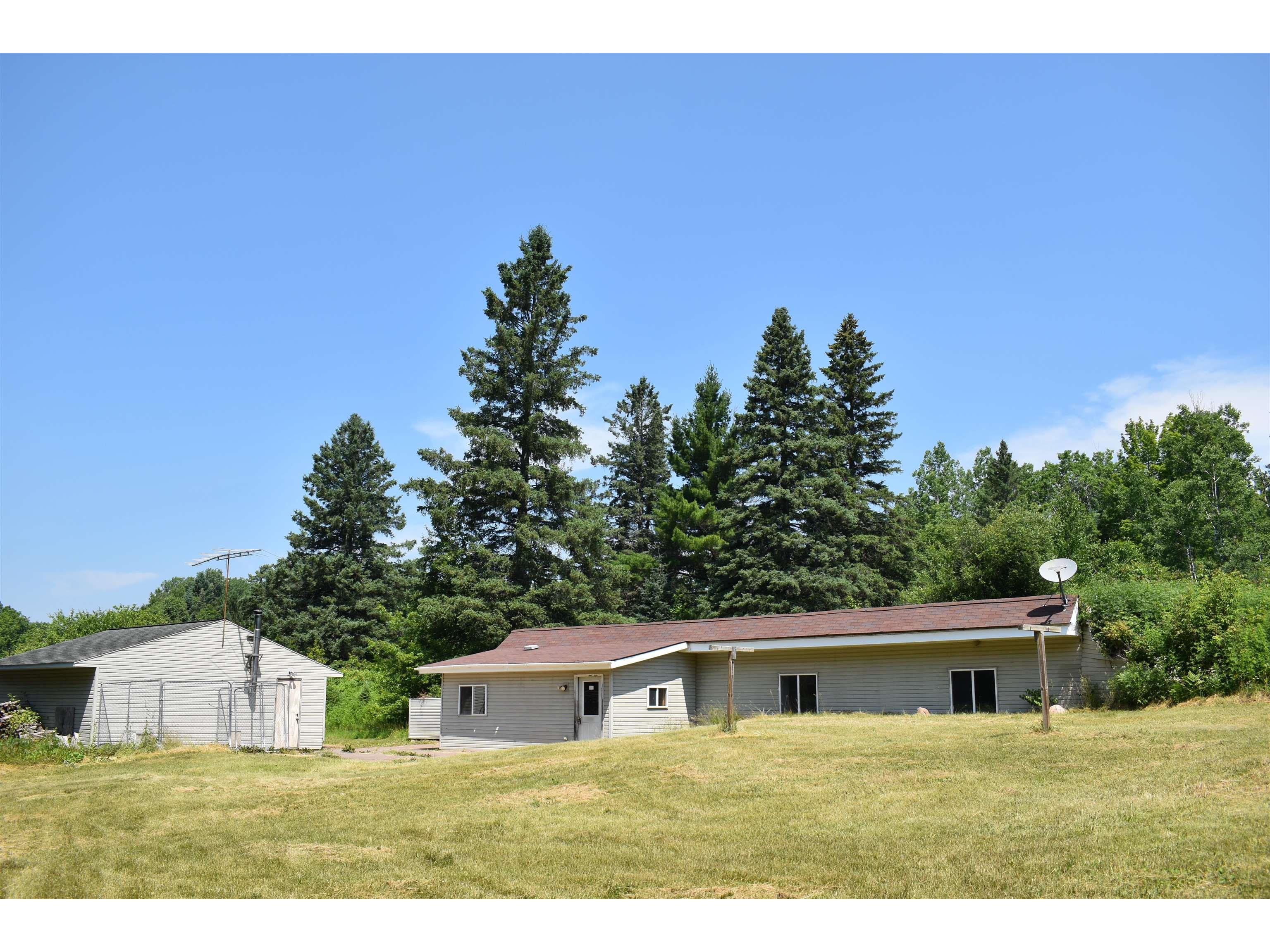 78450 Church Corner Rd Washburn WI 54891 6120688 image1