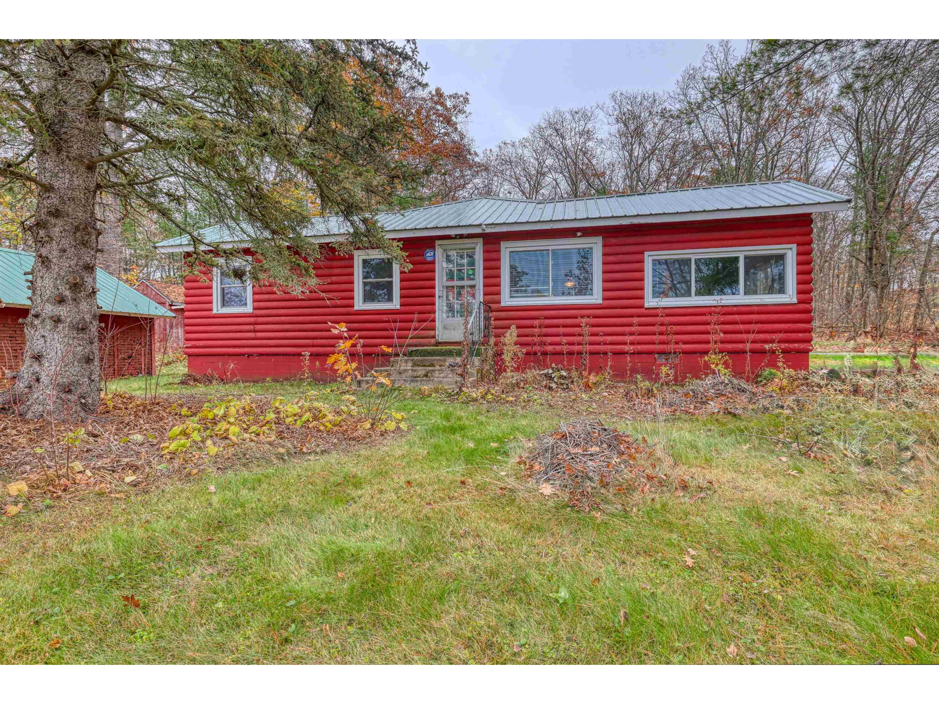 7846 N County Hwy K Hayward WI 54843 6122875 image1