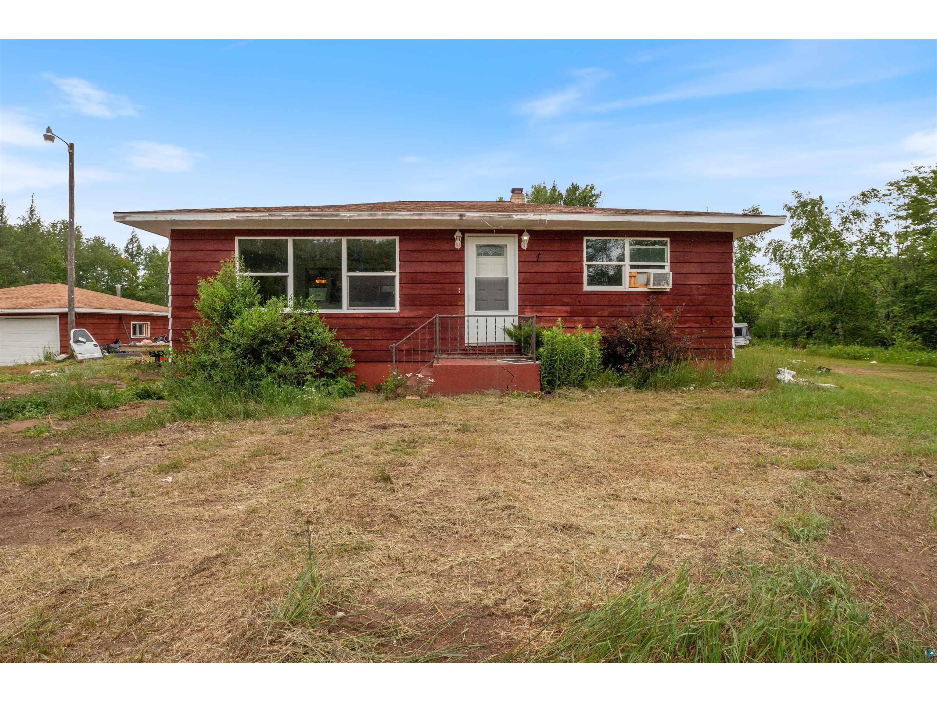 7849 E Crossover Rd South Range WI 54874 6109394 image1