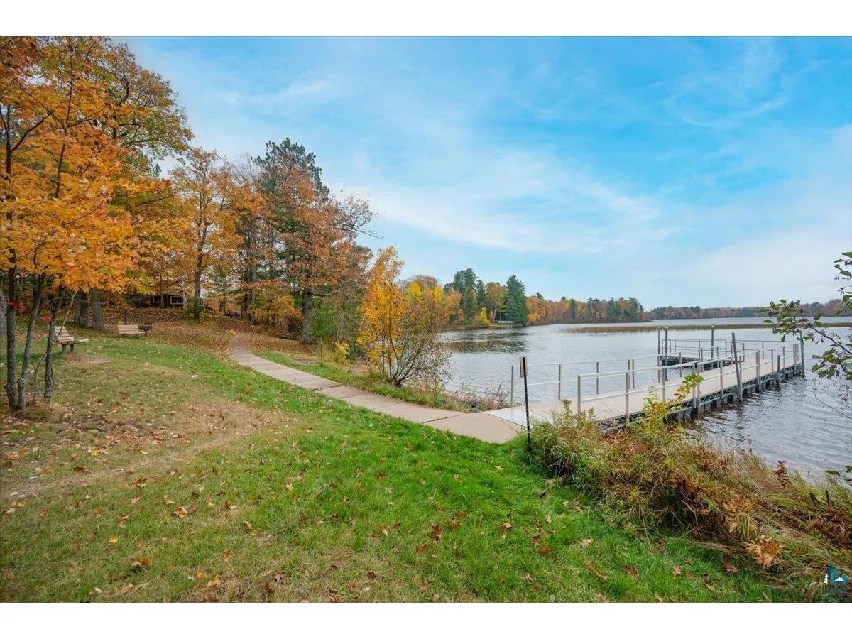 7851 S County Rd P Lake Nebagamon WI 54849 - Minnesuing 6124669 image12