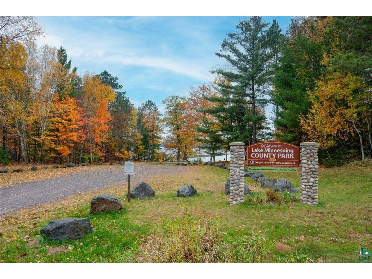 7851 S County Rd P Lake Nebagamon WI 54849 - Minnesuing 6124669 image13