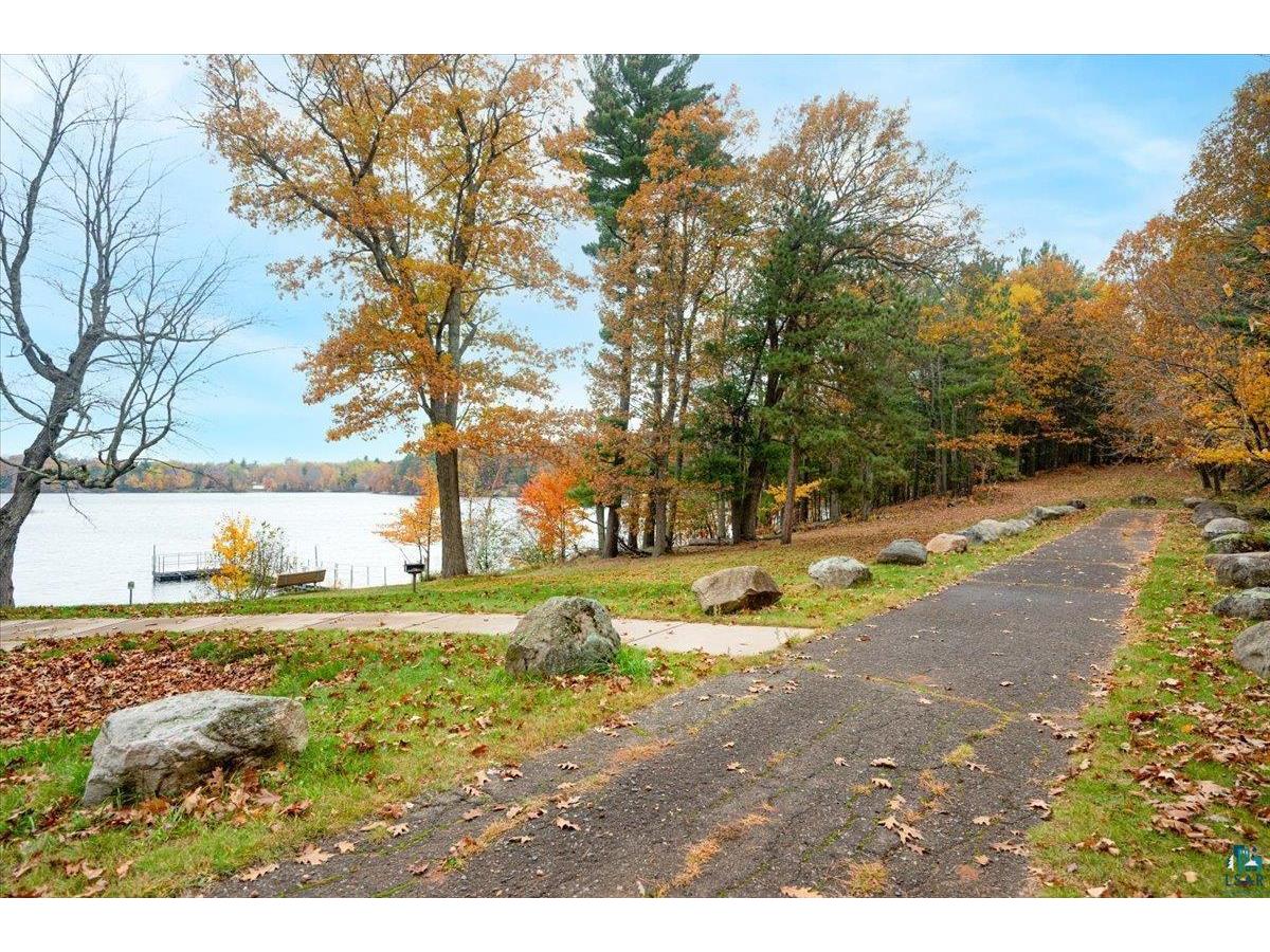 7851 S County Rd P Lake Nebagamon WI 54849 - Minnesuing 6124669 image14