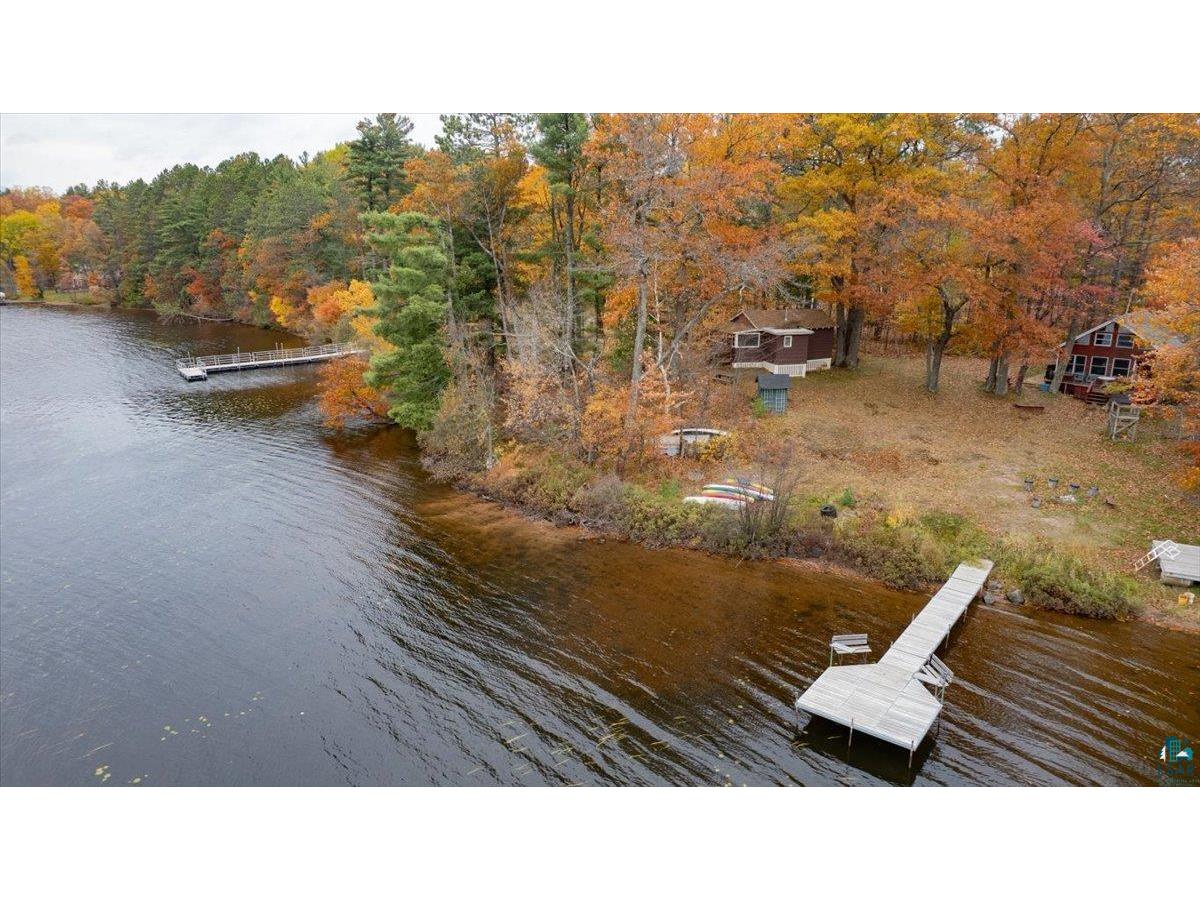 7851 S County Rd P Lake Nebagamon WI 54849 - Minnesuing 6124669 image15
