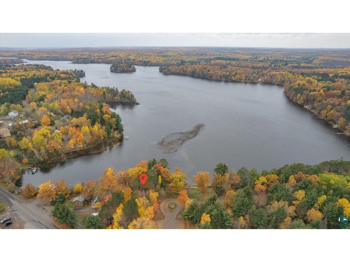 7851 S County Rd P Lake Nebagamon WI 54849 - Minnesuing 6124669 image17