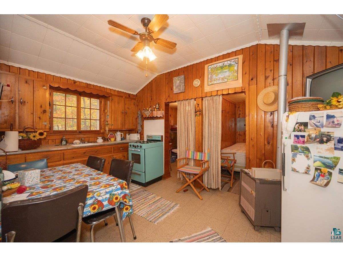 7851 S County Rd P Lake Nebagamon WI 54849 - Minnesuing 6124669 image2