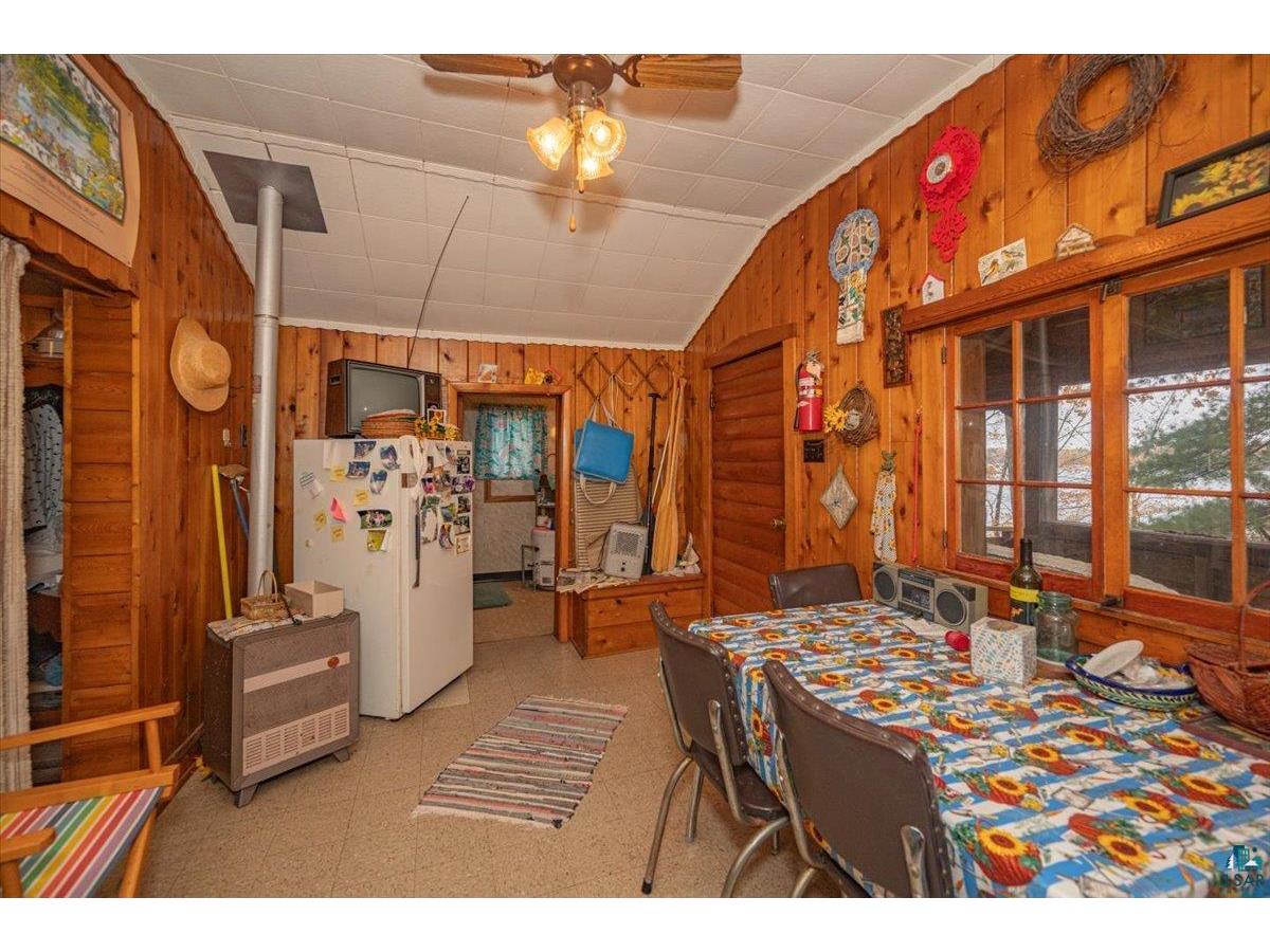 7851 S County Rd P Lake Nebagamon WI 54849 - Minnesuing 6124669 image3