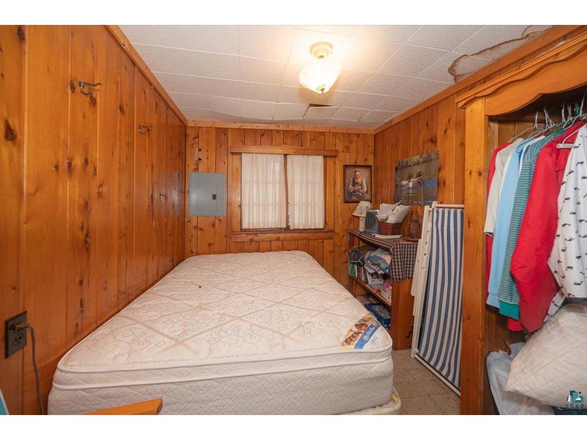7851 S County Rd P Lake Nebagamon WI 54849 - Minnesuing 6124669 image4