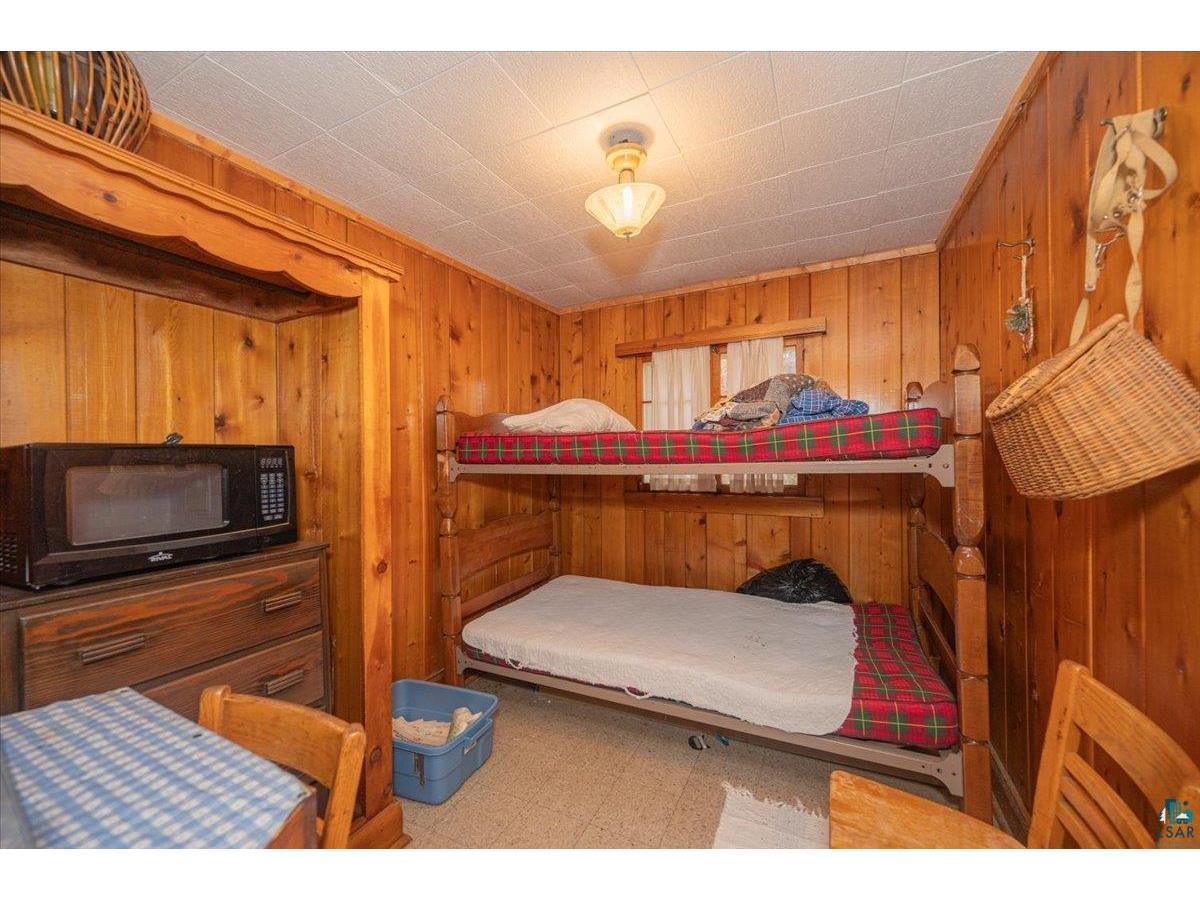7851 S County Rd P Lake Nebagamon WI 54849 - Minnesuing 6124669 image5