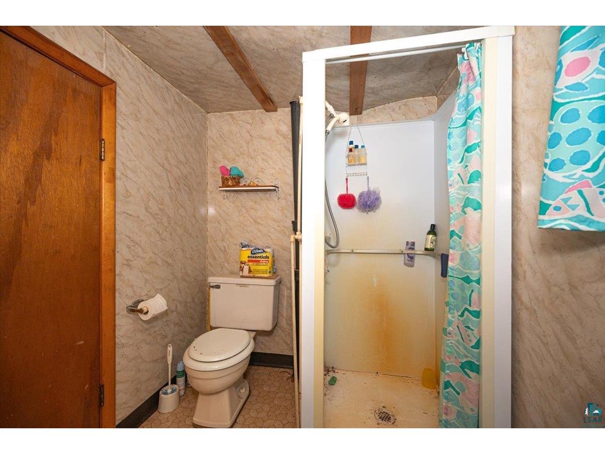 7851 S County Rd P Lake Nebagamon WI 54849 - Minnesuing 6124669 image7