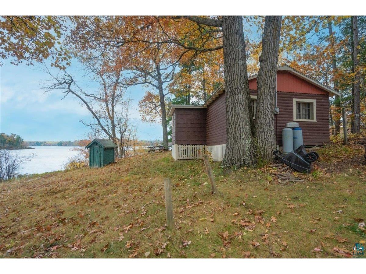 7851 S County Rd P Lake Nebagamon WI 54849 - Minnesuing 6124669 image8