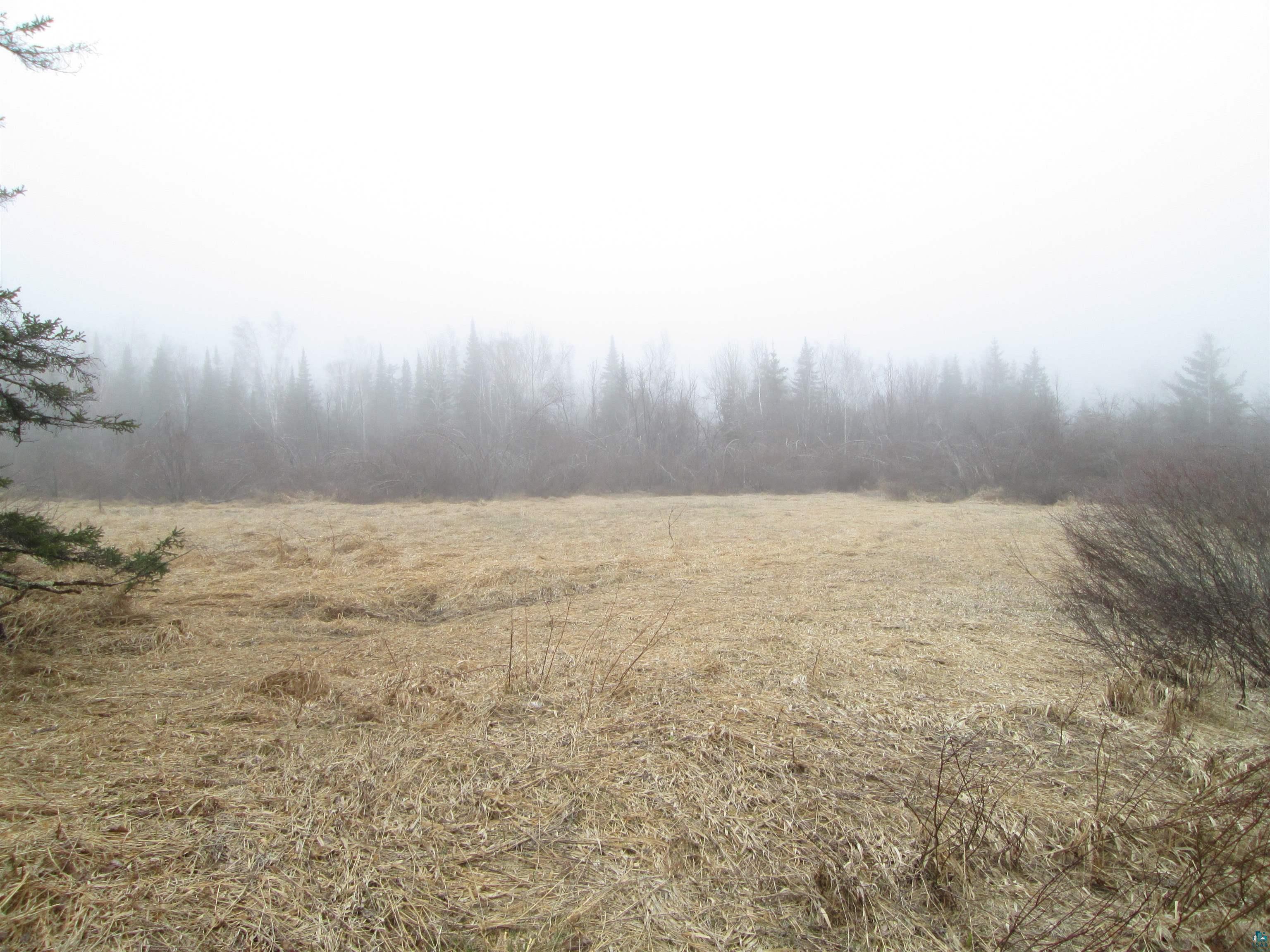 7855 Benedickt Rd Foxboro WI 54836 - Balsam Lake 6107896 image1