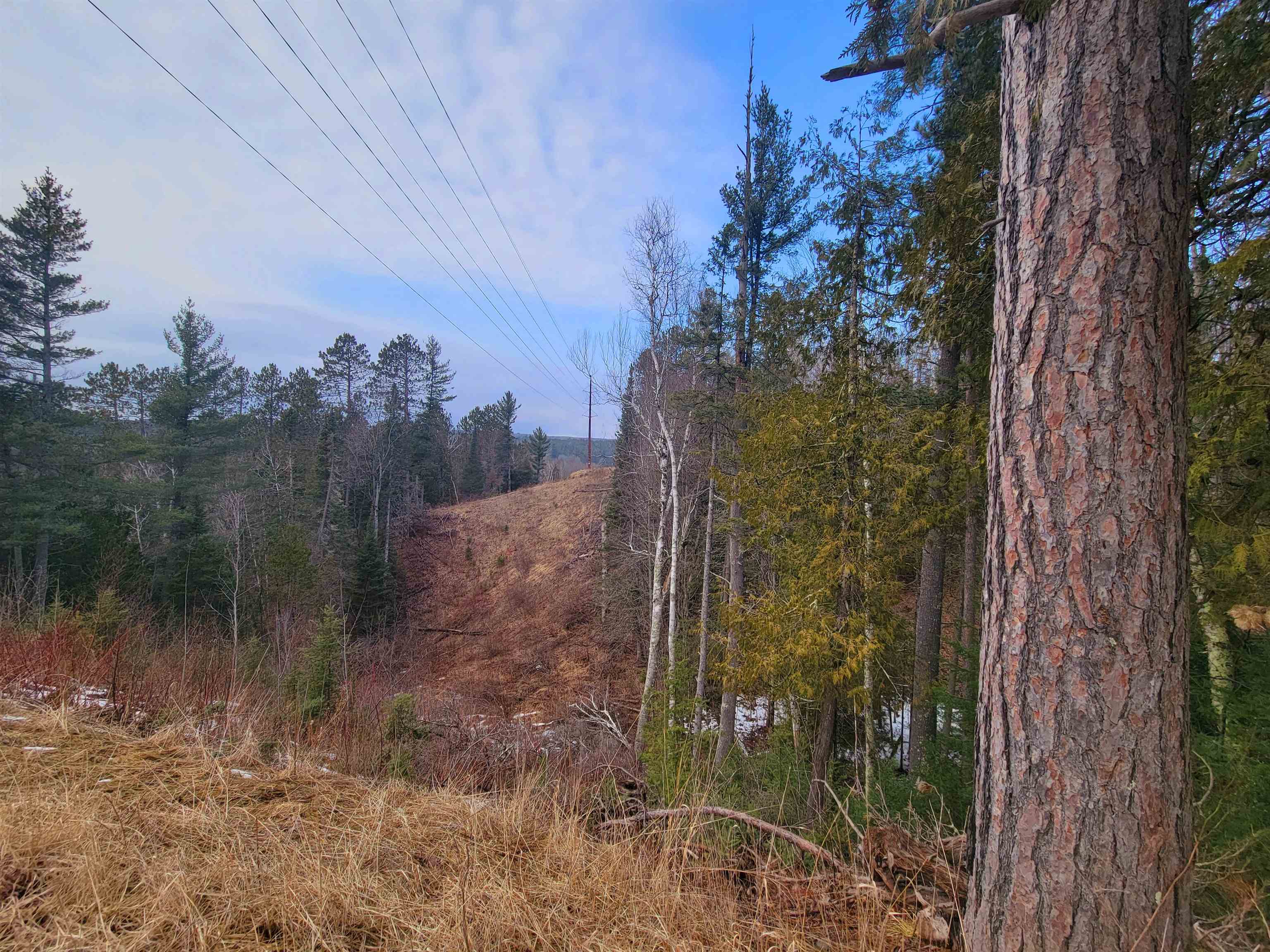 787xx Komborski Rd Washburn WI 54891 6118623 image1