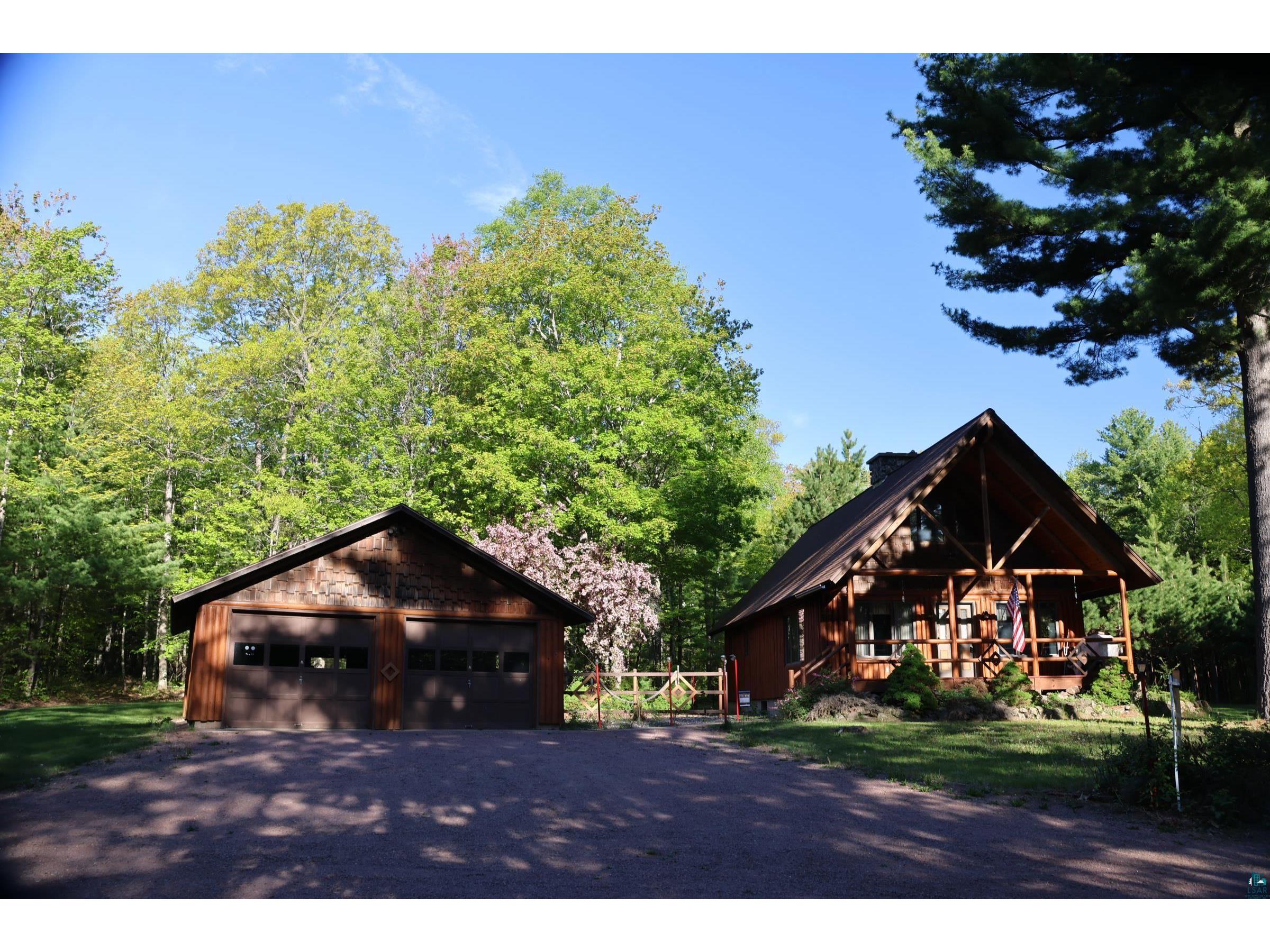 78815 State Hwy 13 Washburn WI 54891 6125059 image1
