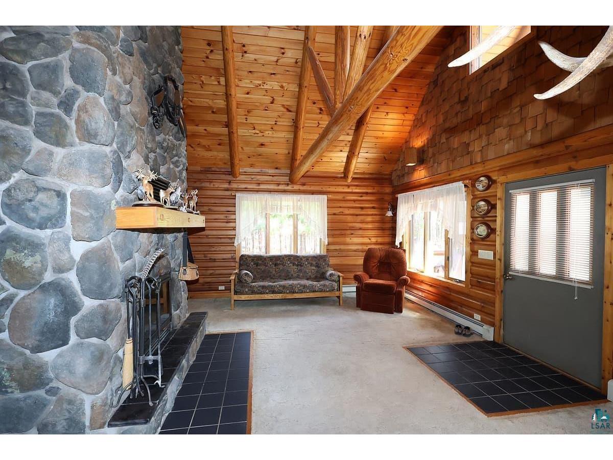 78815 State Hwy 13 Washburn WI 54891 6125059 image11