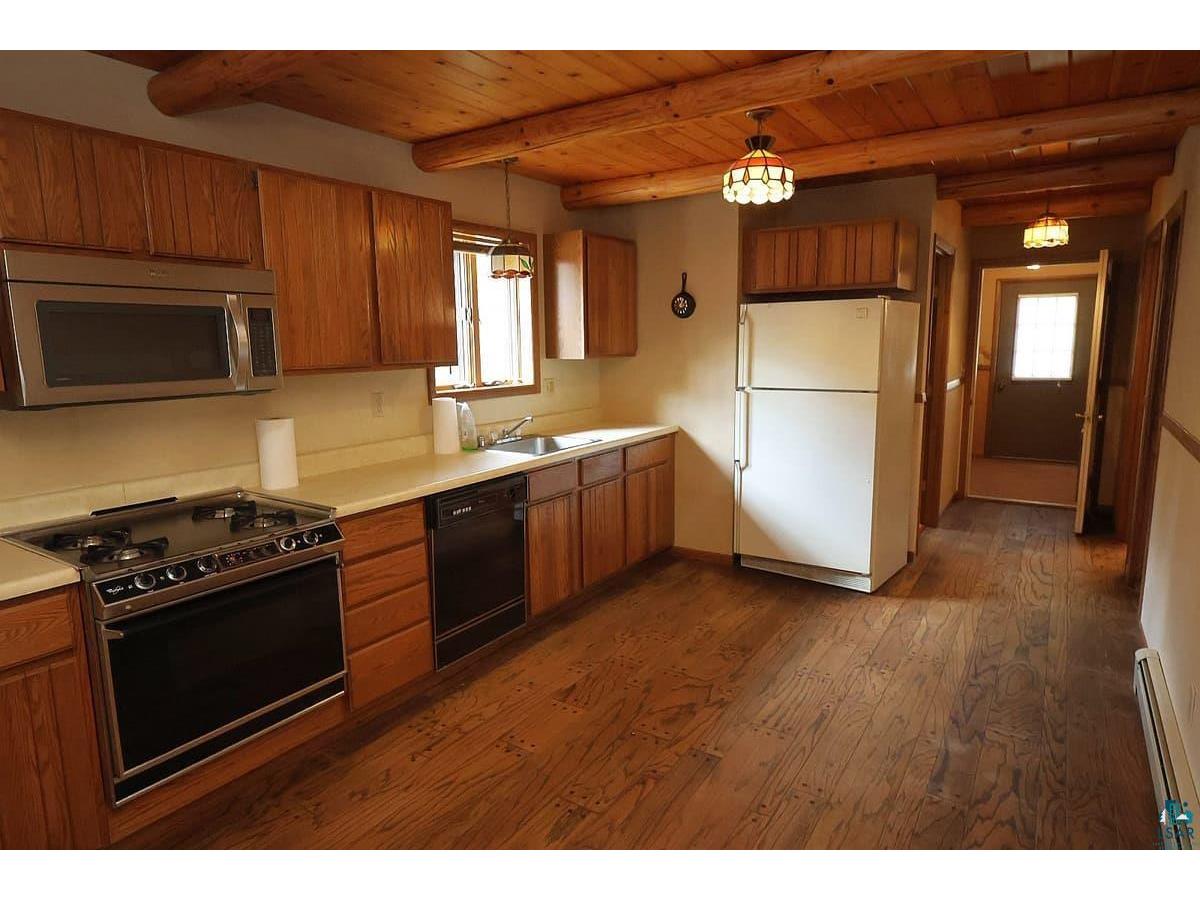 78815 State Hwy 13 Washburn WI 54891 6125059 image13