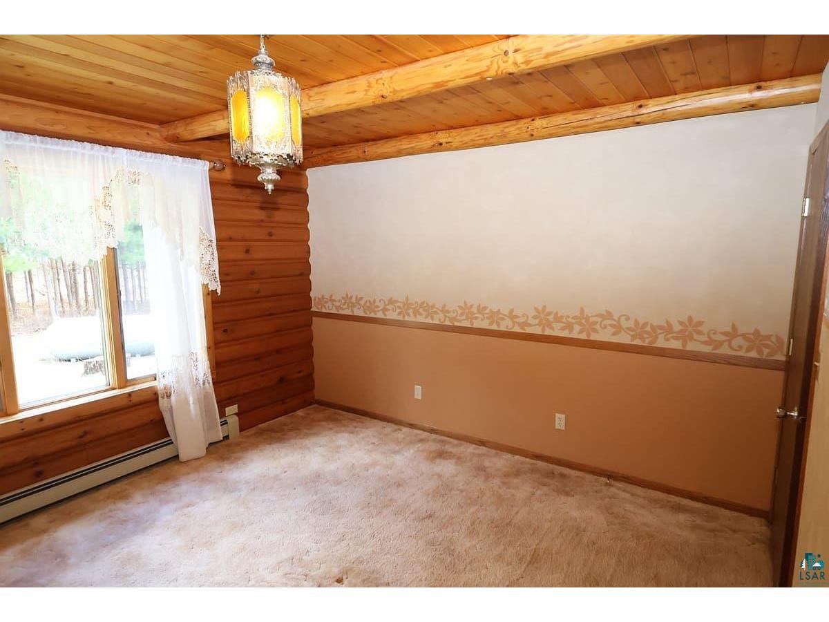 78815 State Hwy 13 Washburn WI 54891 6125059 image16