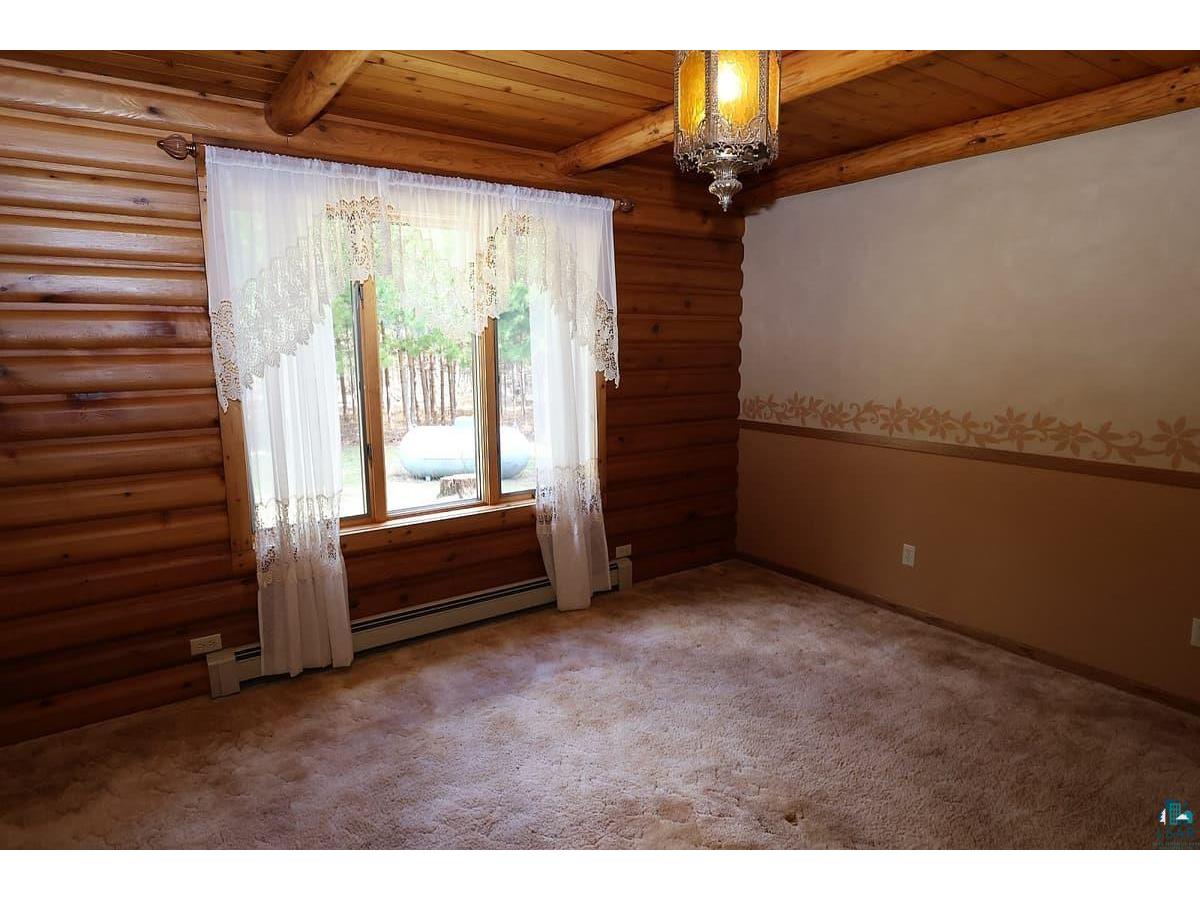 78815 State Hwy 13 Washburn WI 54891 6125059 image17