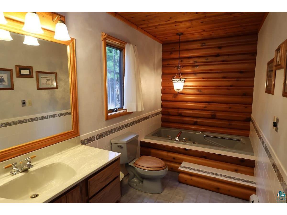 78815 State Hwy 13 Washburn WI 54891 6125059 image18