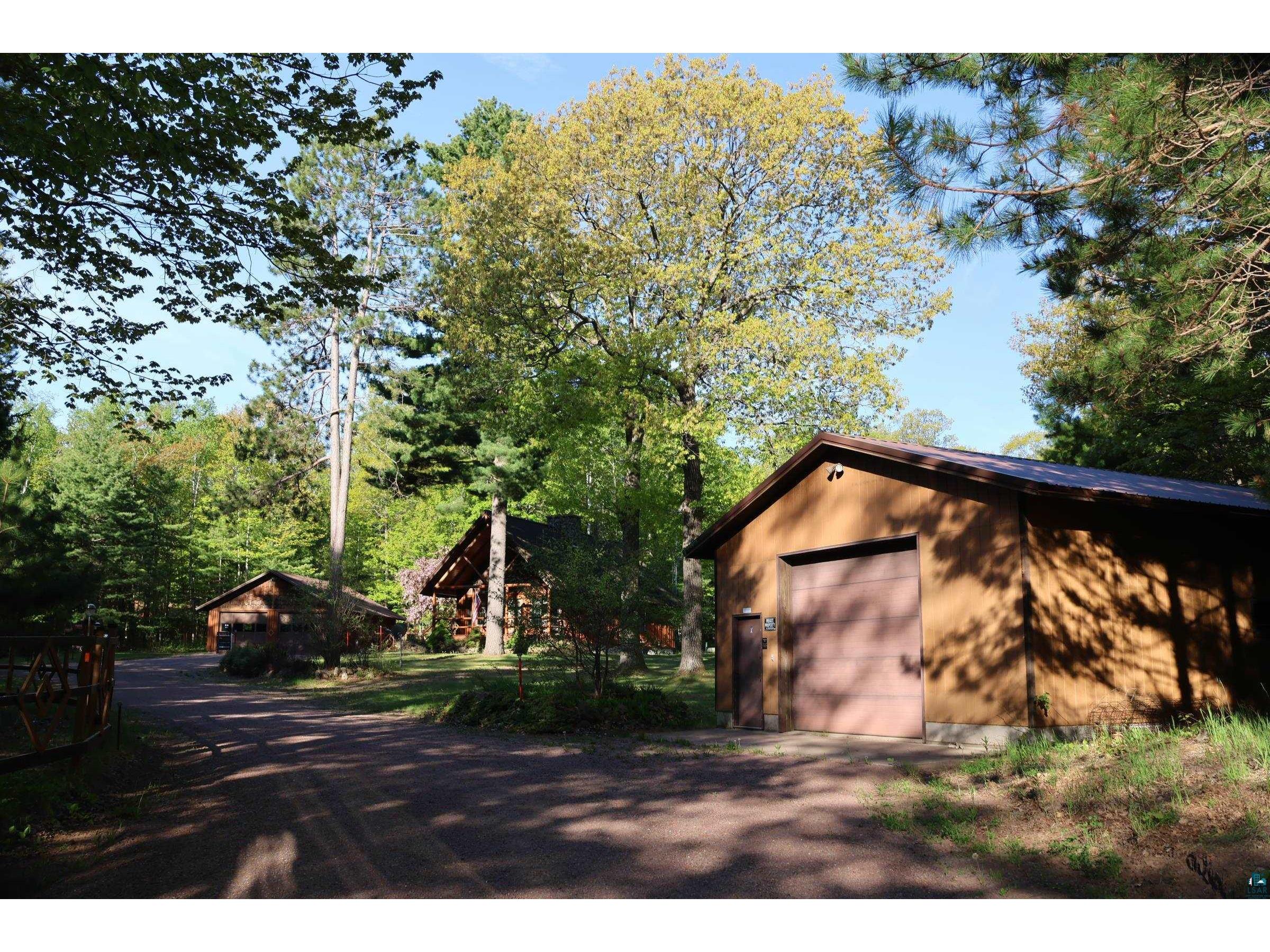 78815 State Hwy 13 Washburn WI 54891 6125059 image2
