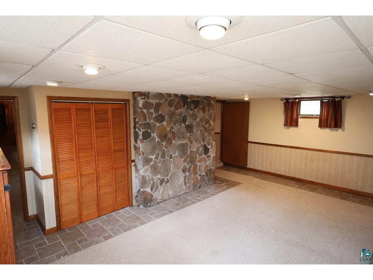 78815 State Hwy 13 Washburn WI 54891 6125059 image26