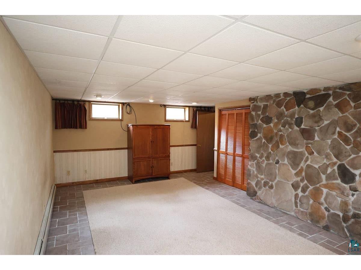 78815 State Hwy 13 Washburn WI 54891 6125059 image27