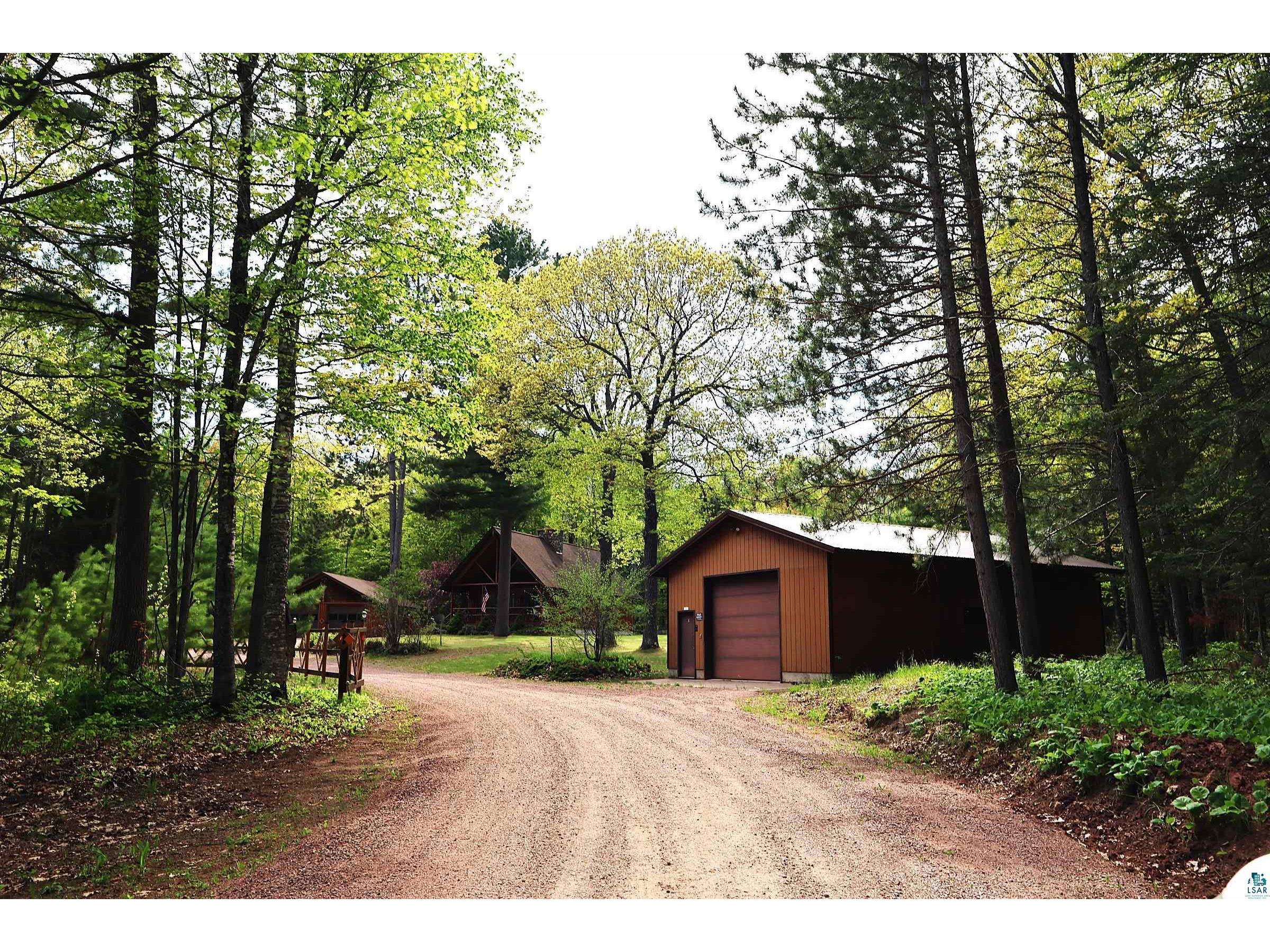 78815 State Hwy 13 Washburn WI 54891 6125059 image3