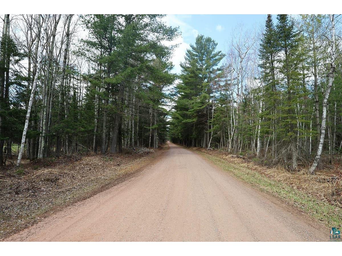 78815 State Hwy 13 Washburn WI 54891 6125059 image30