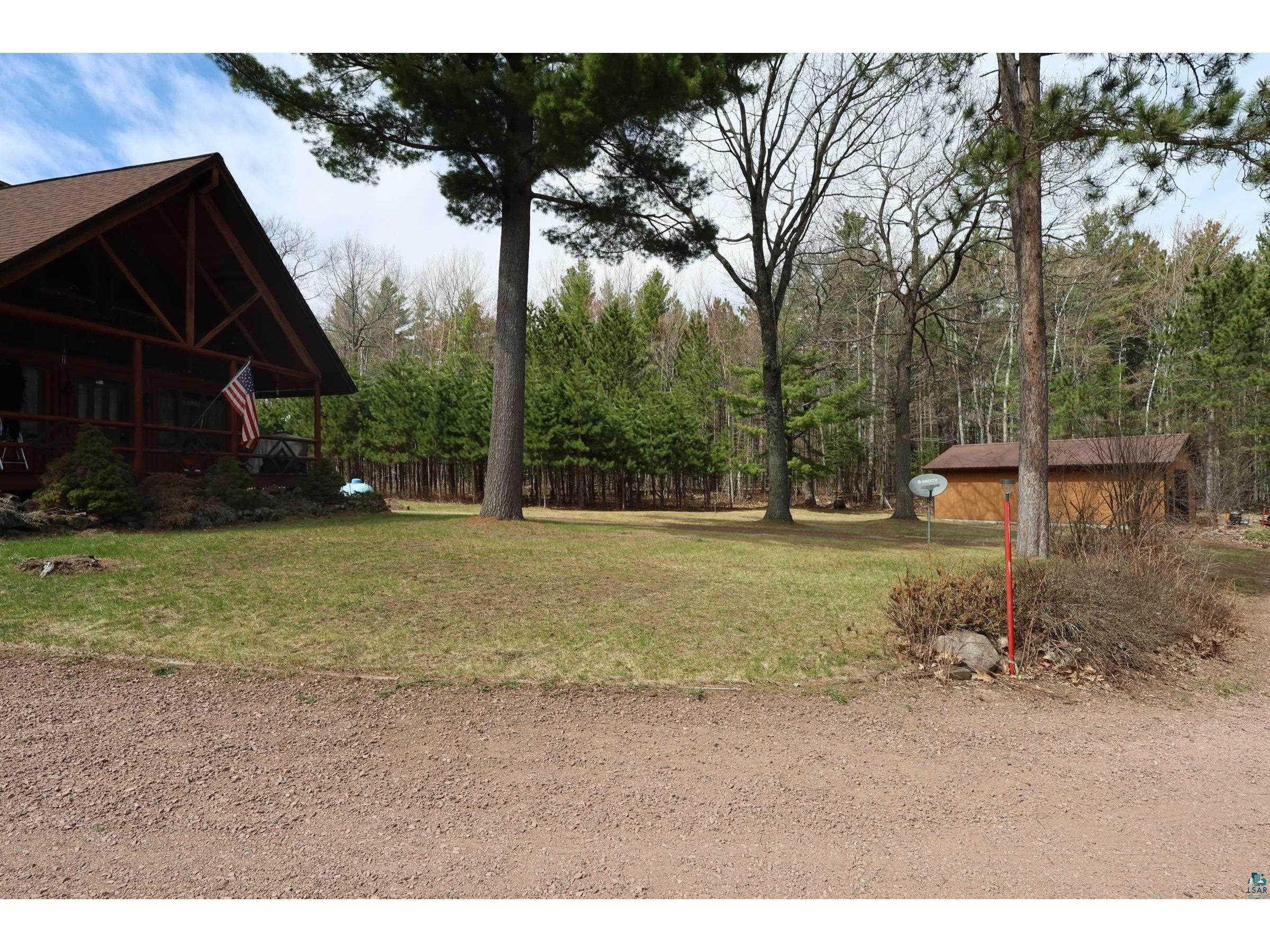 78815 State Hwy 13 Washburn WI 54891 6125059 image31
