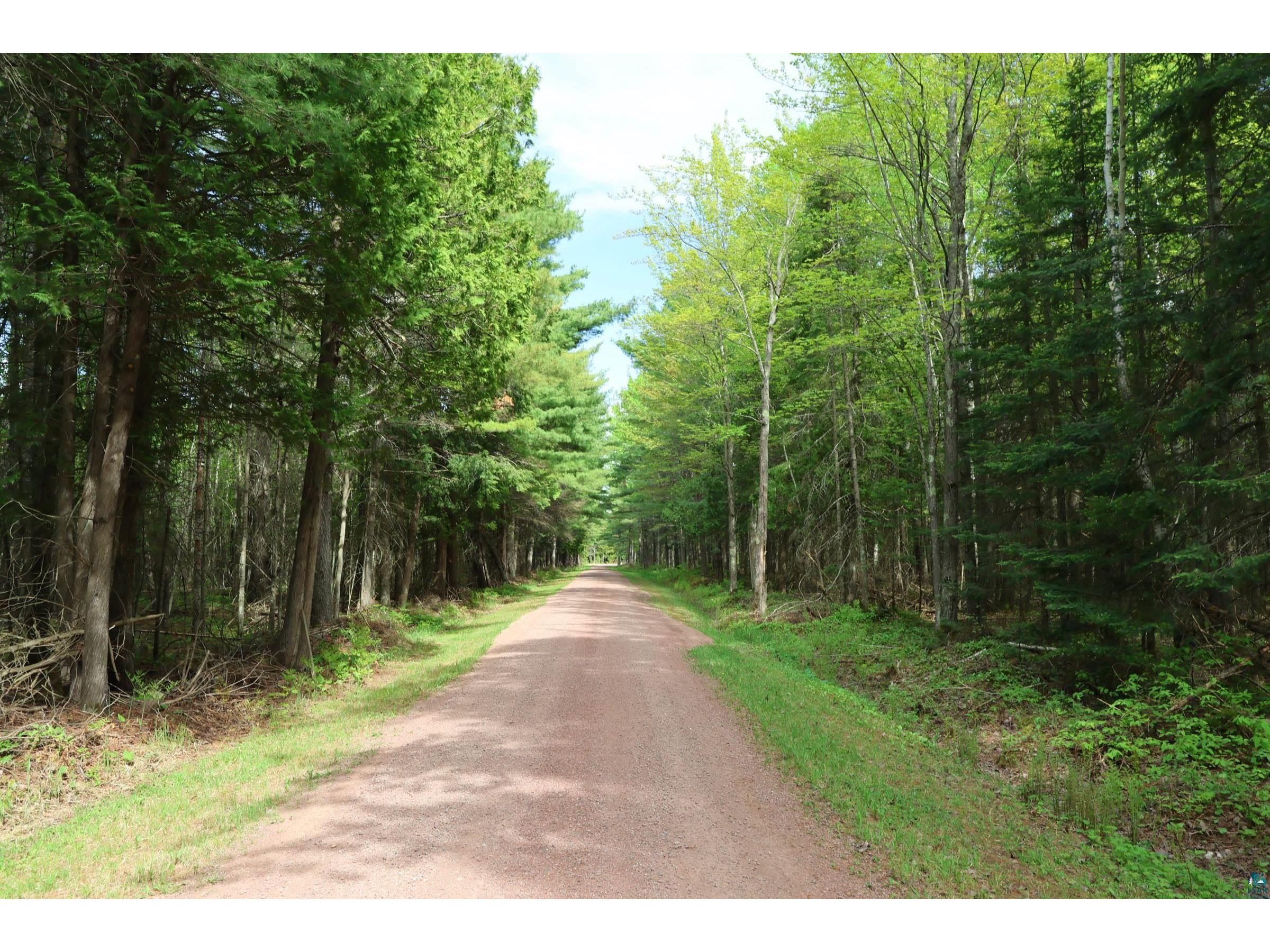 78815 State Hwy 13 Washburn WI 54891 6125059 image4