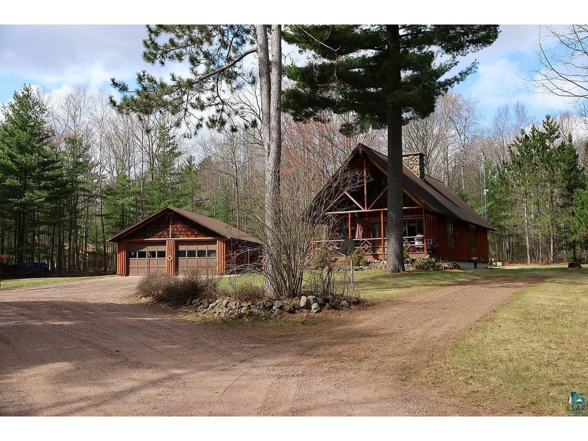 78815 State Hwy 13 Washburn WI 54891 6125059 image6