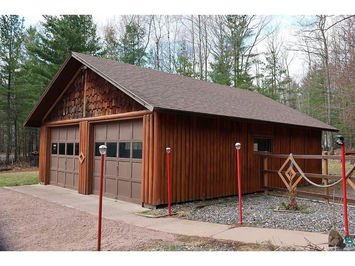 78815 State Hwy 13 Washburn WI 54891 6125059 image7