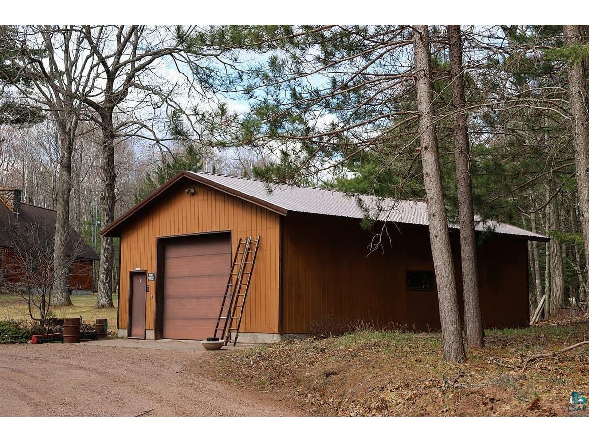 78815 State Hwy 13 Washburn WI 54891 6125059 image8