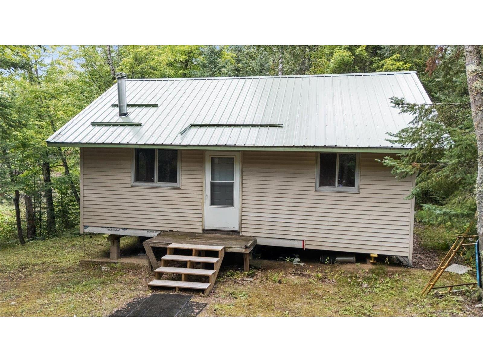 7885 Lake Fourteen Rd Britt MN 55710 6121631 image1