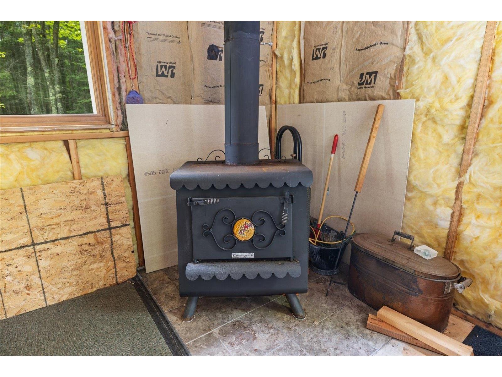 7885 Lake Fourteen Rd Britt MN 55710 6121631 image10