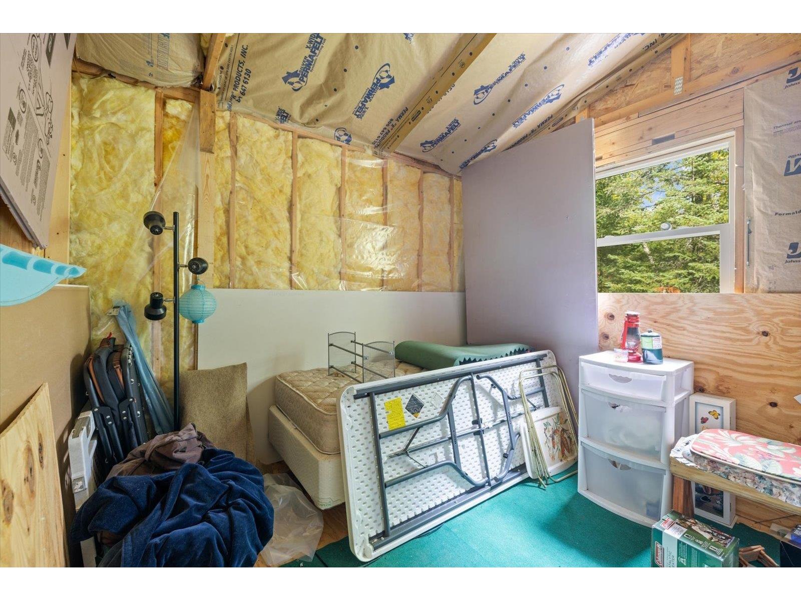 7885 Lake Fourteen Rd Britt MN 55710 6121631 image13