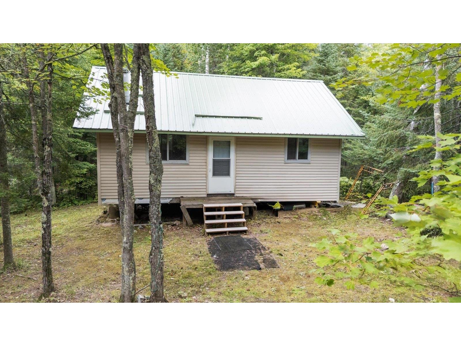 7885 Lake Fourteen Rd Britt MN 55710 6121631 image14