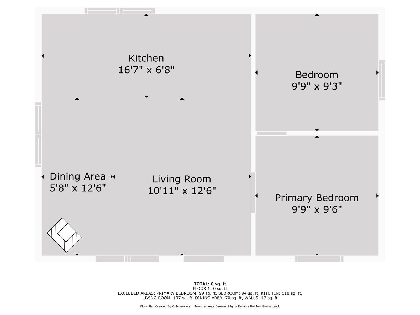 7885 Lake Fourteen Rd Britt MN 55710 6121631 image15