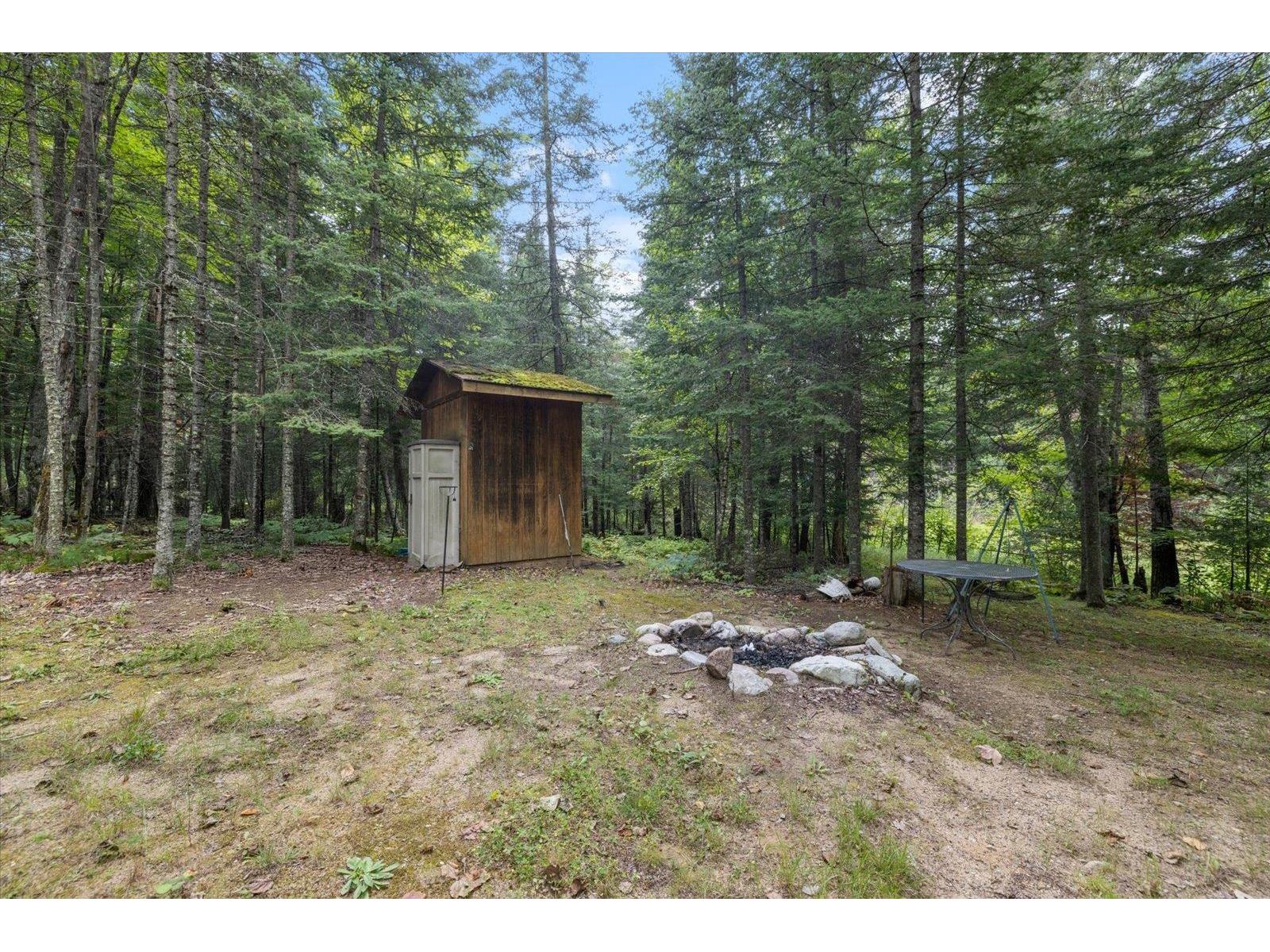 7885 Lake Fourteen Rd Britt MN 55710 6121631 image17