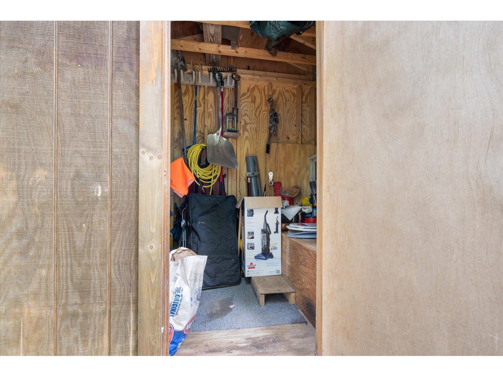 7885 Lake Fourteen Rd Britt MN 55710 6121631 image19