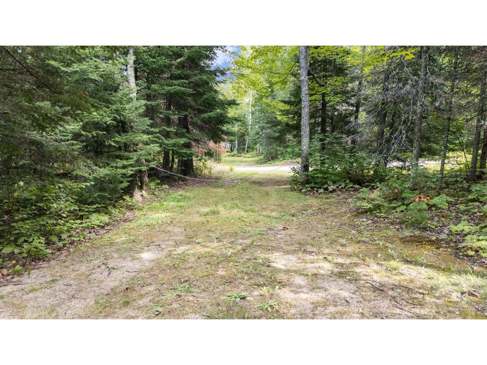 7885 Lake Fourteen Rd Britt MN 55710 6121631 image20