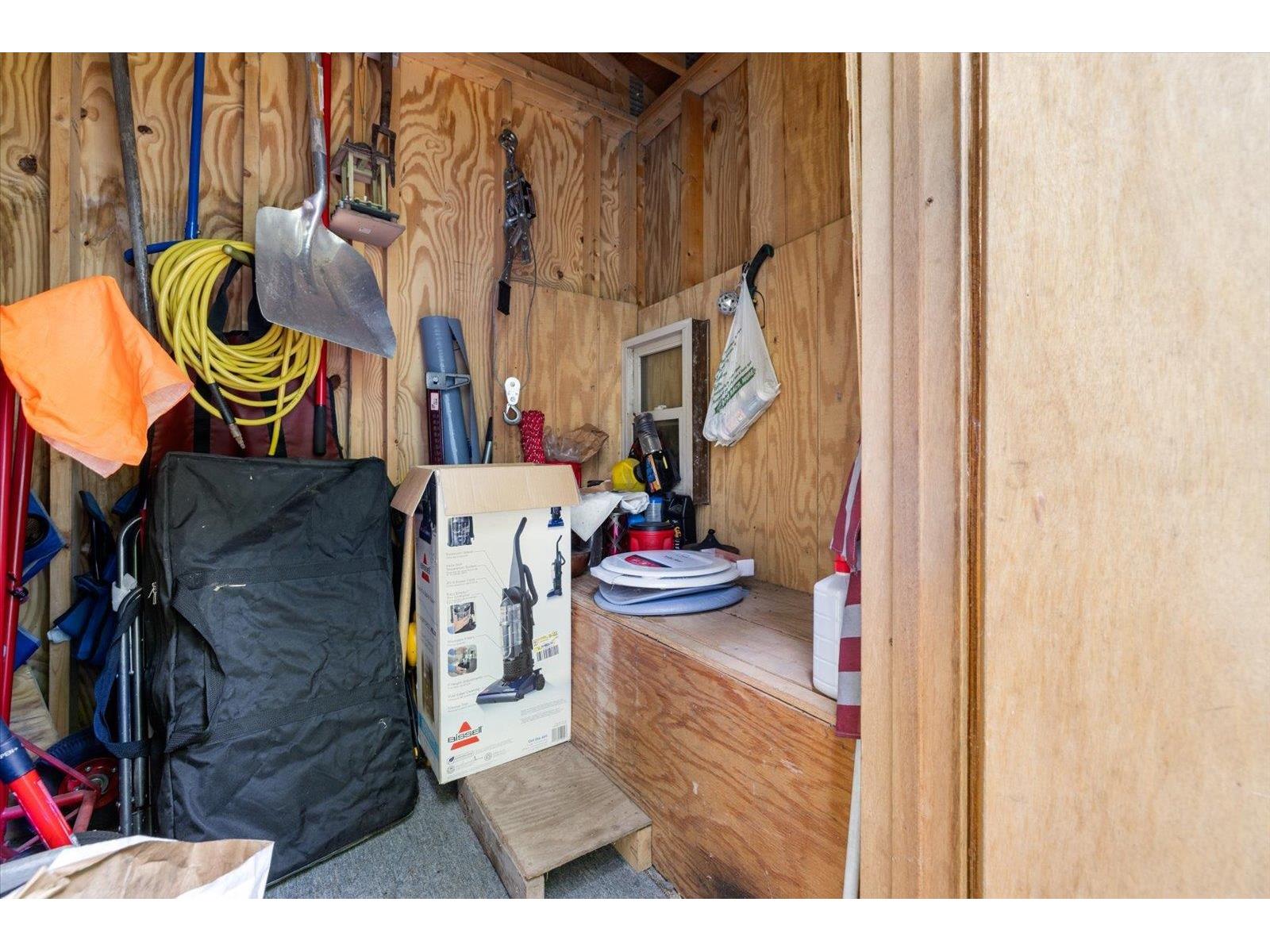 7885 Lake Fourteen Rd Britt MN 55710 6121631 image21