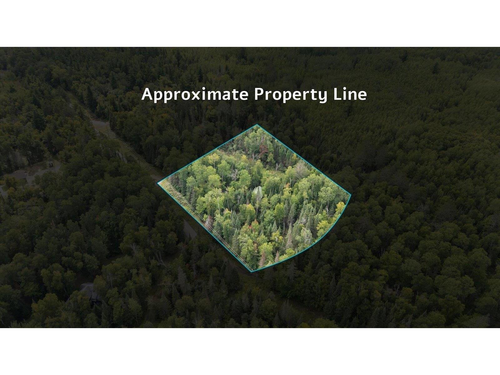 7885 Lake Fourteen Rd Britt MN 55710 6121631 image26