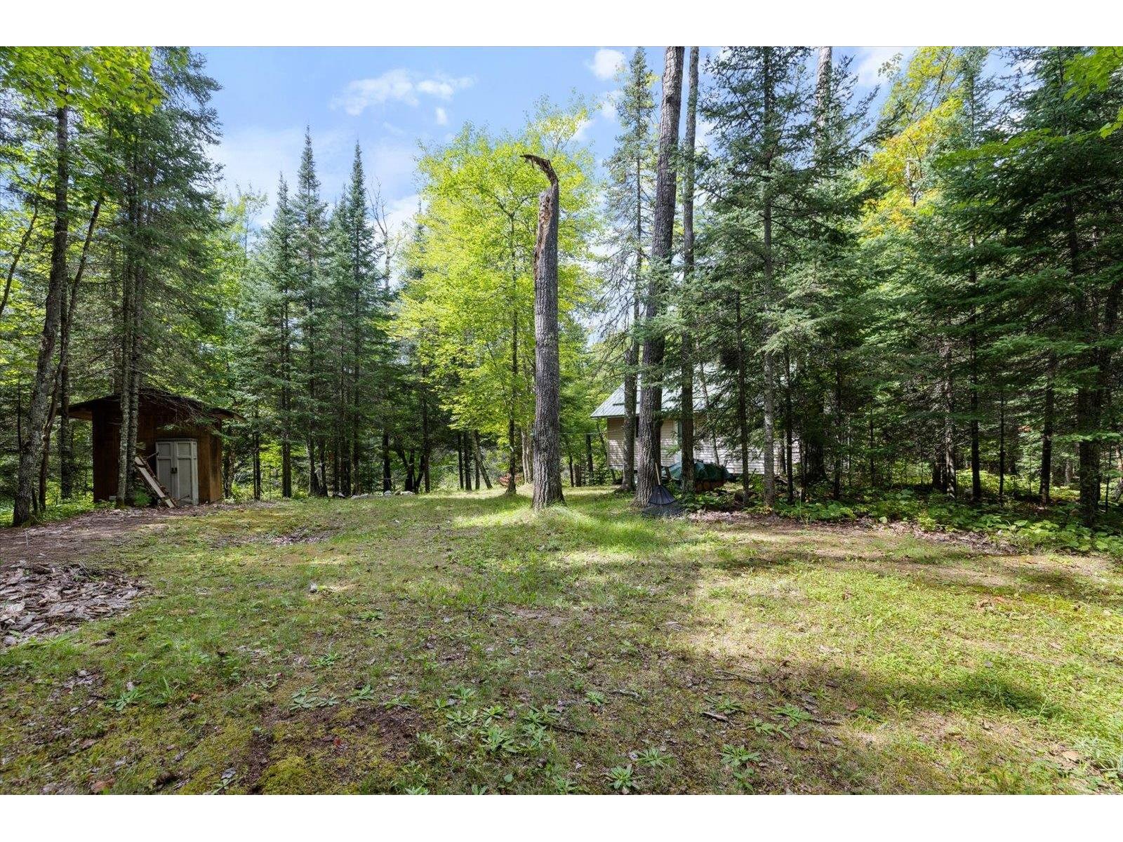 7885 Lake Fourteen Rd Britt MN 55710 6121631 image28