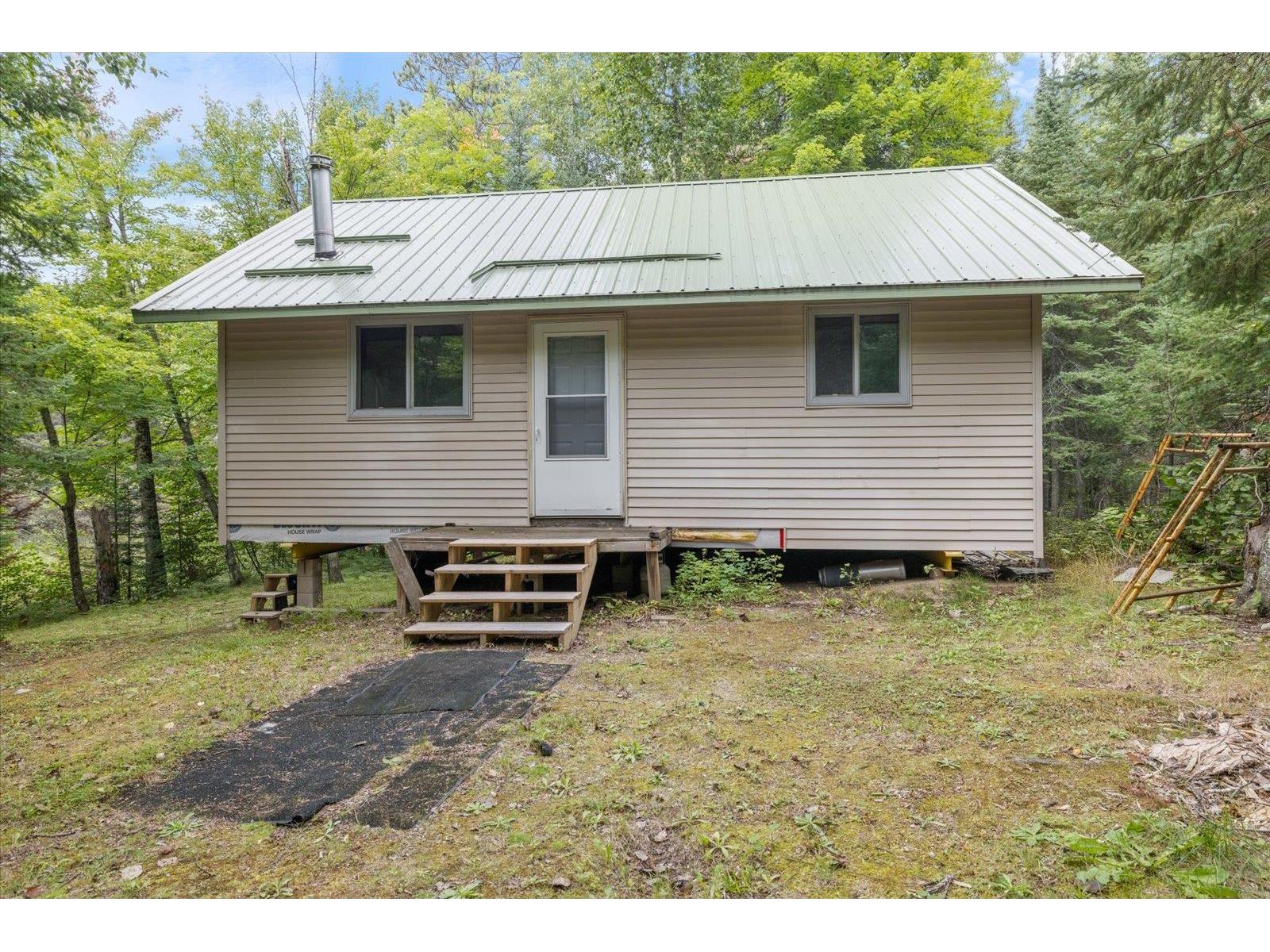 7885 Lake Fourteen Rd Britt MN 55710 6121631 image29