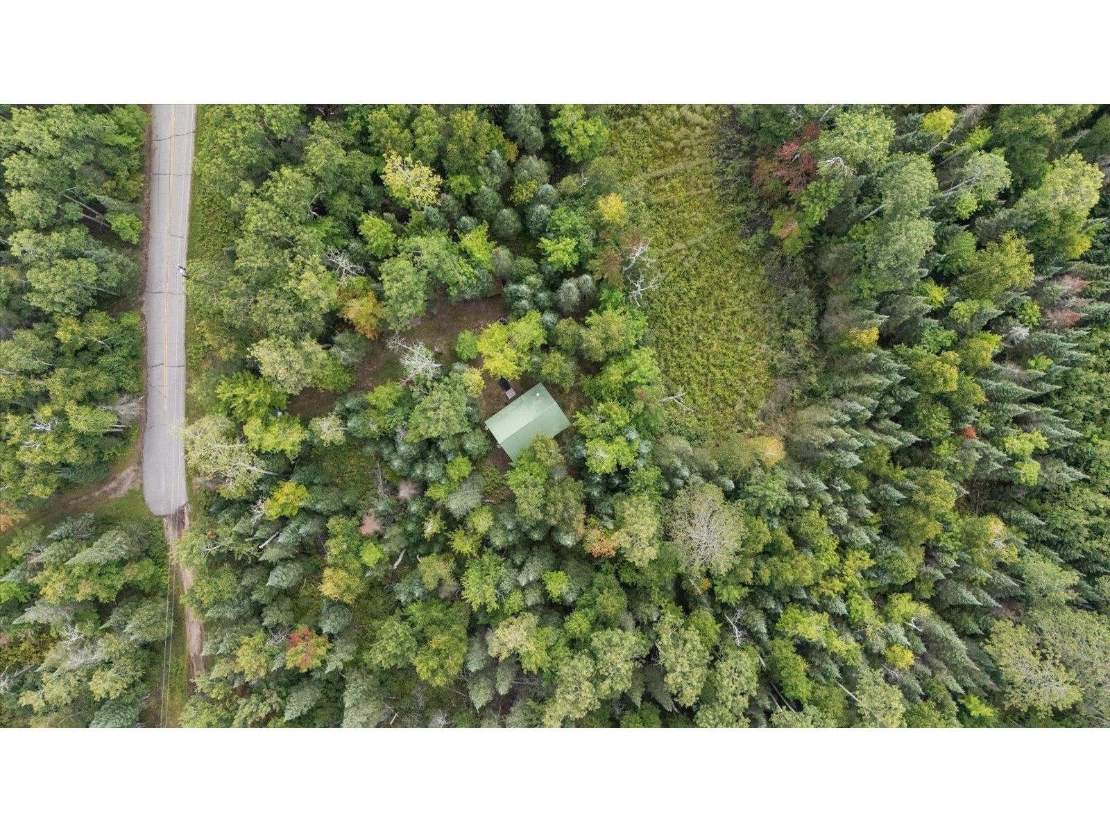 7885 Lake Fourteen Rd Britt MN 55710 6121631 image3