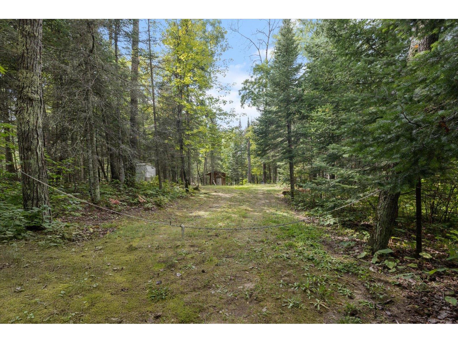 7885 Lake Fourteen Rd Britt MN 55710 6121631 image32