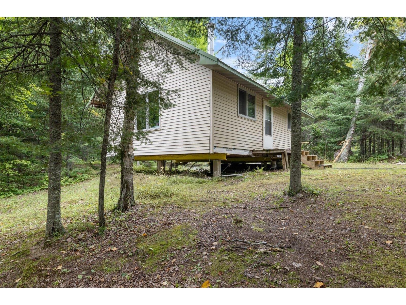 7885 Lake Fourteen Rd Britt MN 55710 6121631 image33