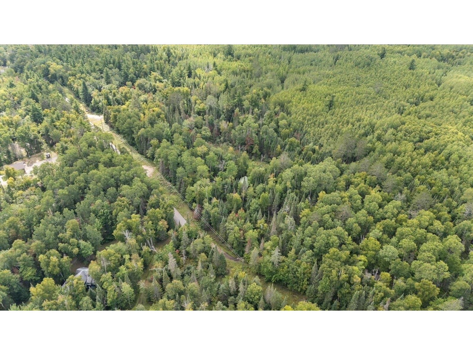 7885 Lake Fourteen Rd Britt MN 55710 6121631 image34