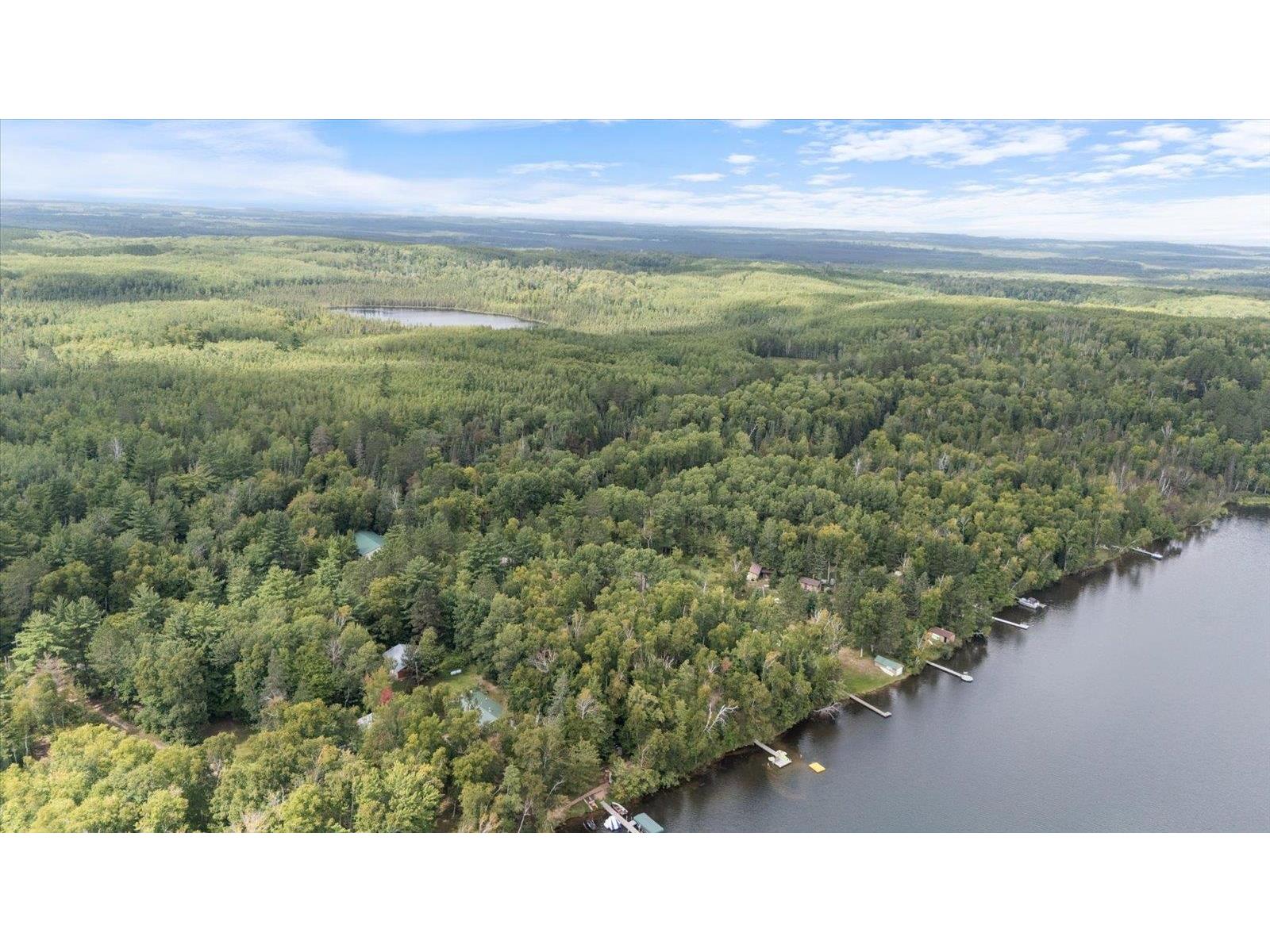 7885 Lake Fourteen Rd Britt MN 55710 6121631 image36