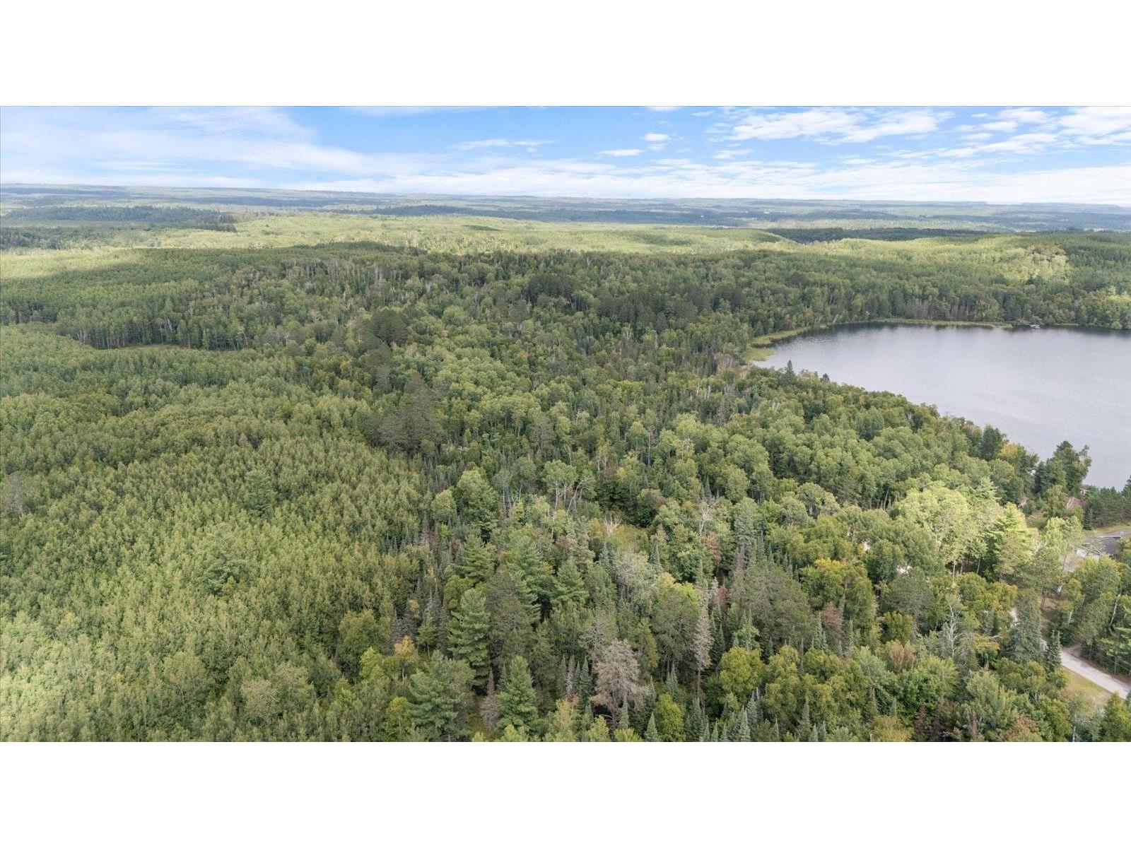 7885 Lake Fourteen Rd Britt MN 55710 6121631 image38